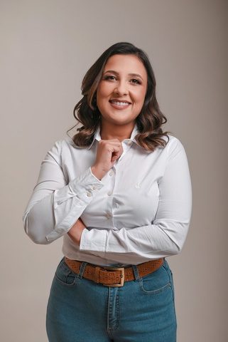 Daiane Lodi