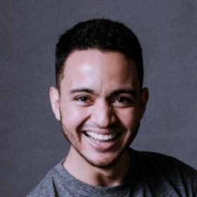 Ubirajara Junior